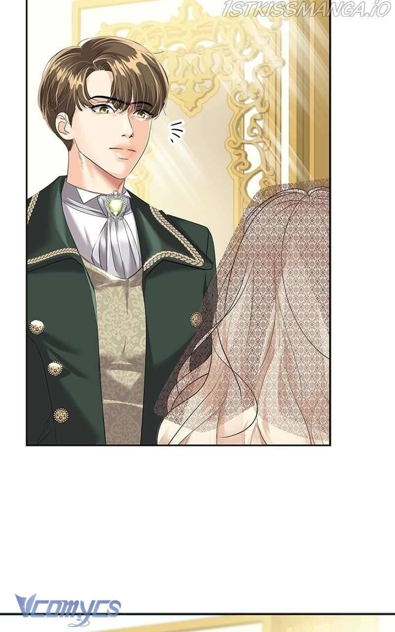 Hoàng Hậu Son Môi Chapter 8 - Trang 2