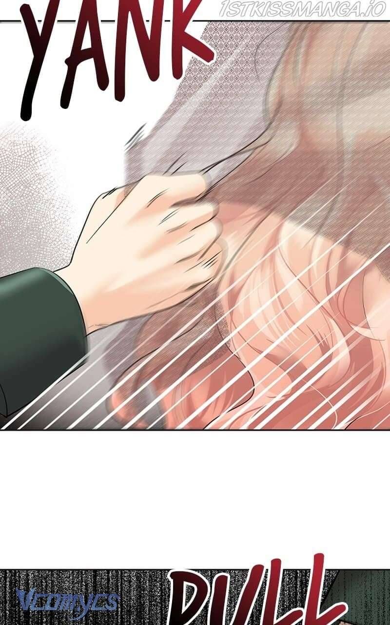 Hoàng Hậu Son Môi Chapter 8 - Trang 2