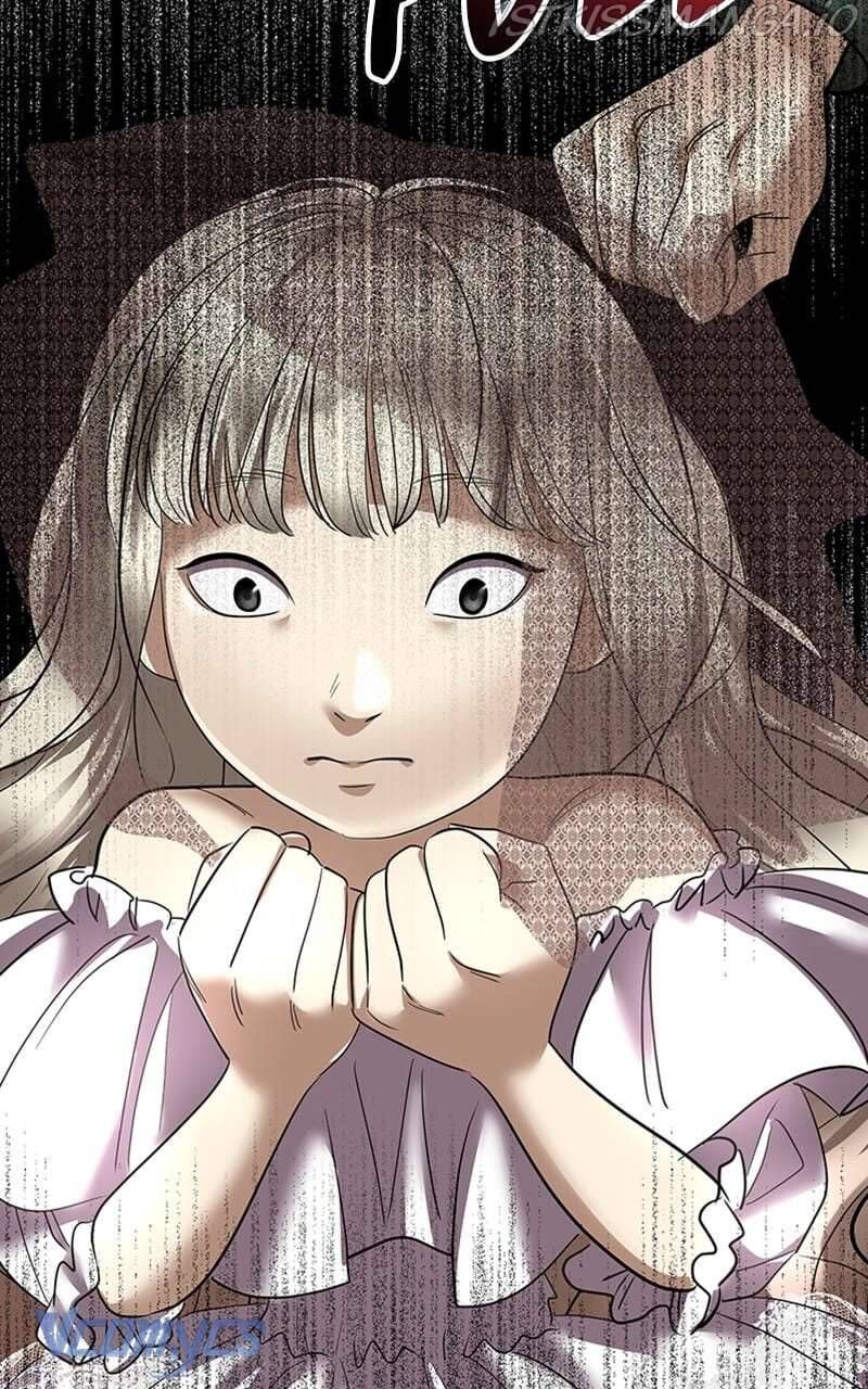 Hoàng Hậu Son Môi Chapter 8 - Trang 2