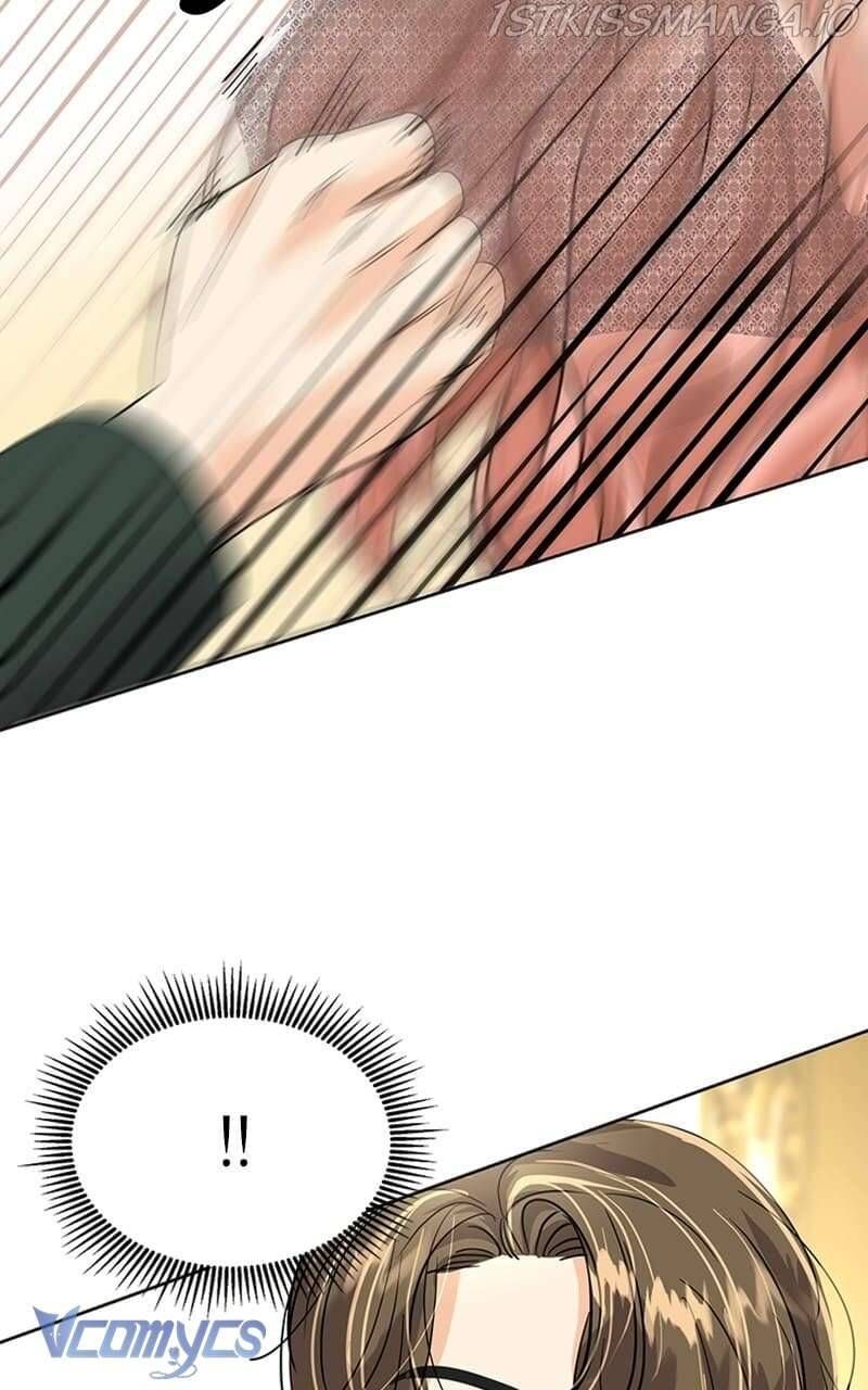 Hoàng Hậu Son Môi Chapter 8 - Trang 2