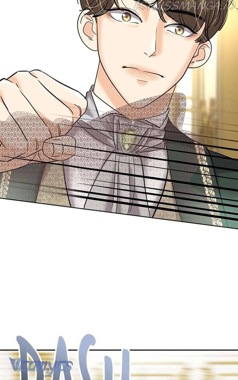 Hoàng Hậu Son Môi Chapter 8 - Trang 2