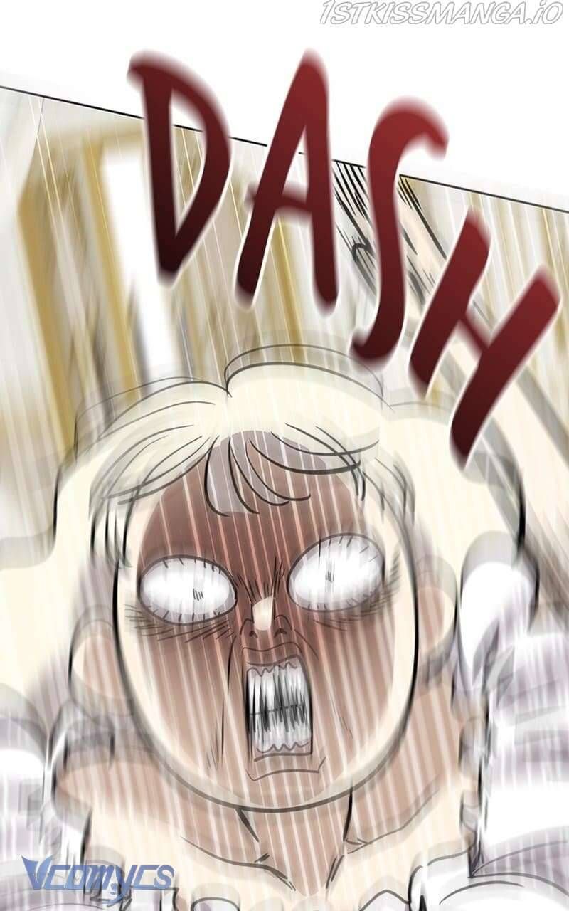 Hoàng Hậu Son Môi Chapter 8 - Trang 2