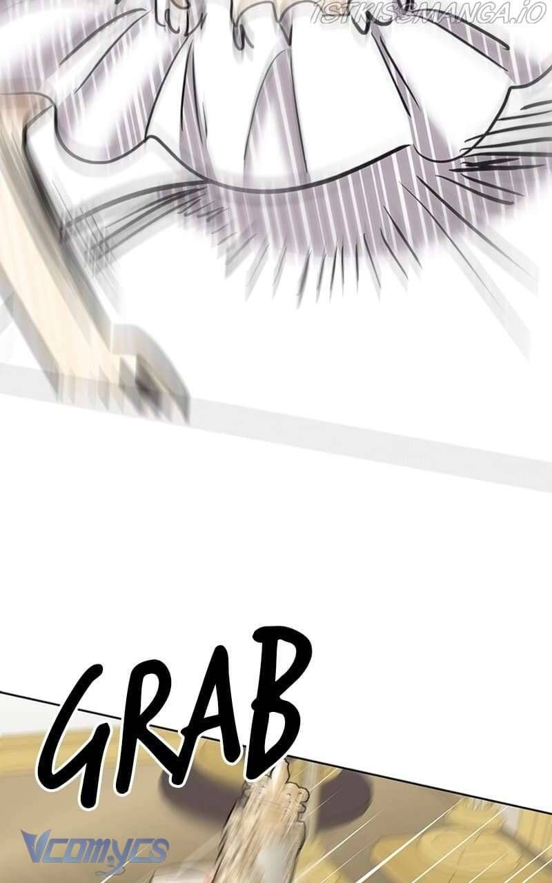 Hoàng Hậu Son Môi Chapter 8 - Trang 2