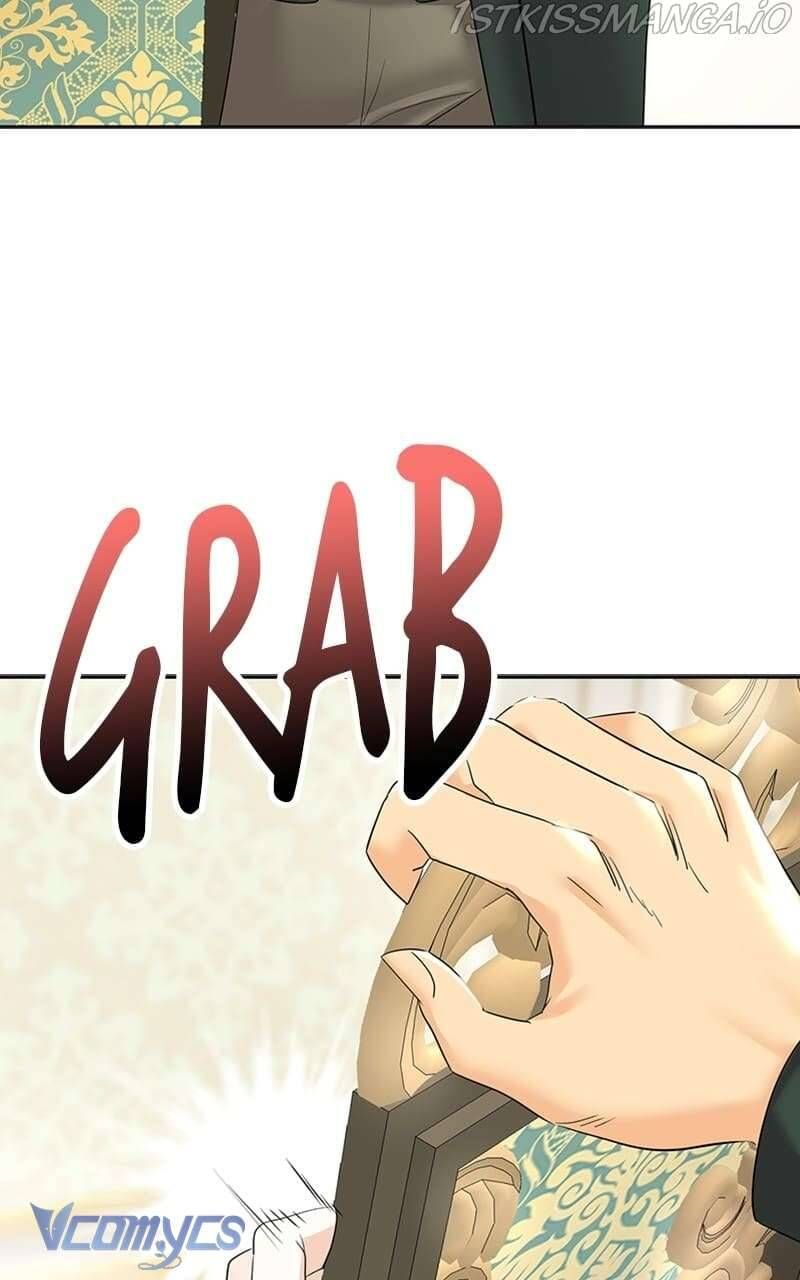 Hoàng Hậu Son Môi Chapter 8 - Trang 2