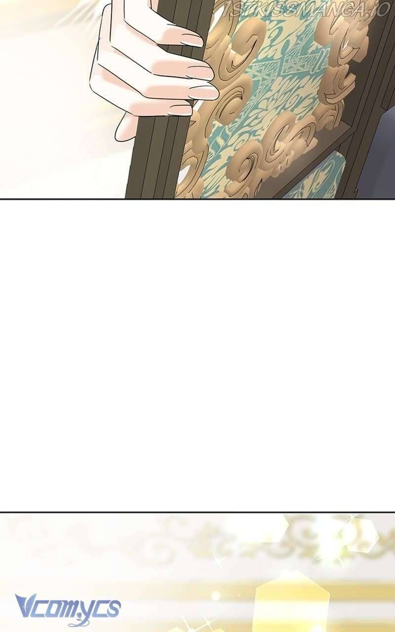 Hoàng Hậu Son Môi Chapter 8 - Trang 2