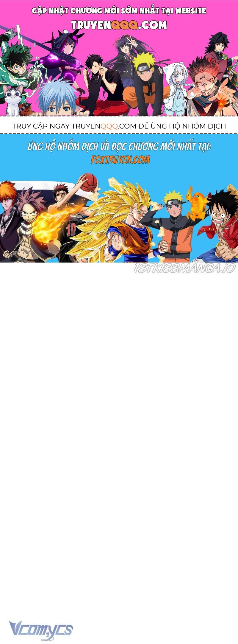 Hoàng Hậu Son Môi Chapter 9 - Trang 2