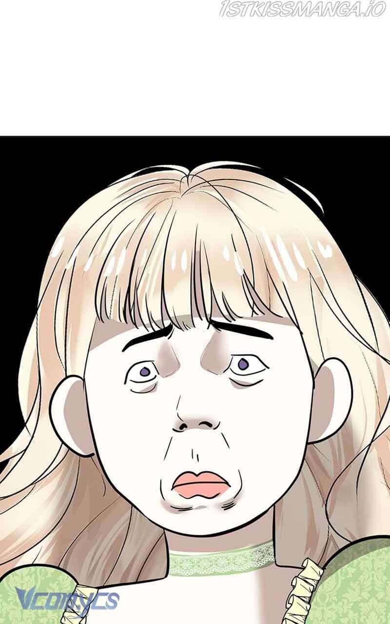 Hoàng Hậu Son Môi Chapter 9 - Trang 2