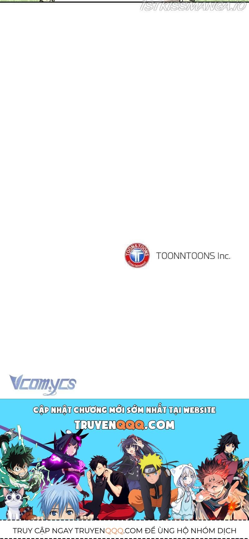 Hoàng Hậu Son Môi Chapter 9 - Trang 2