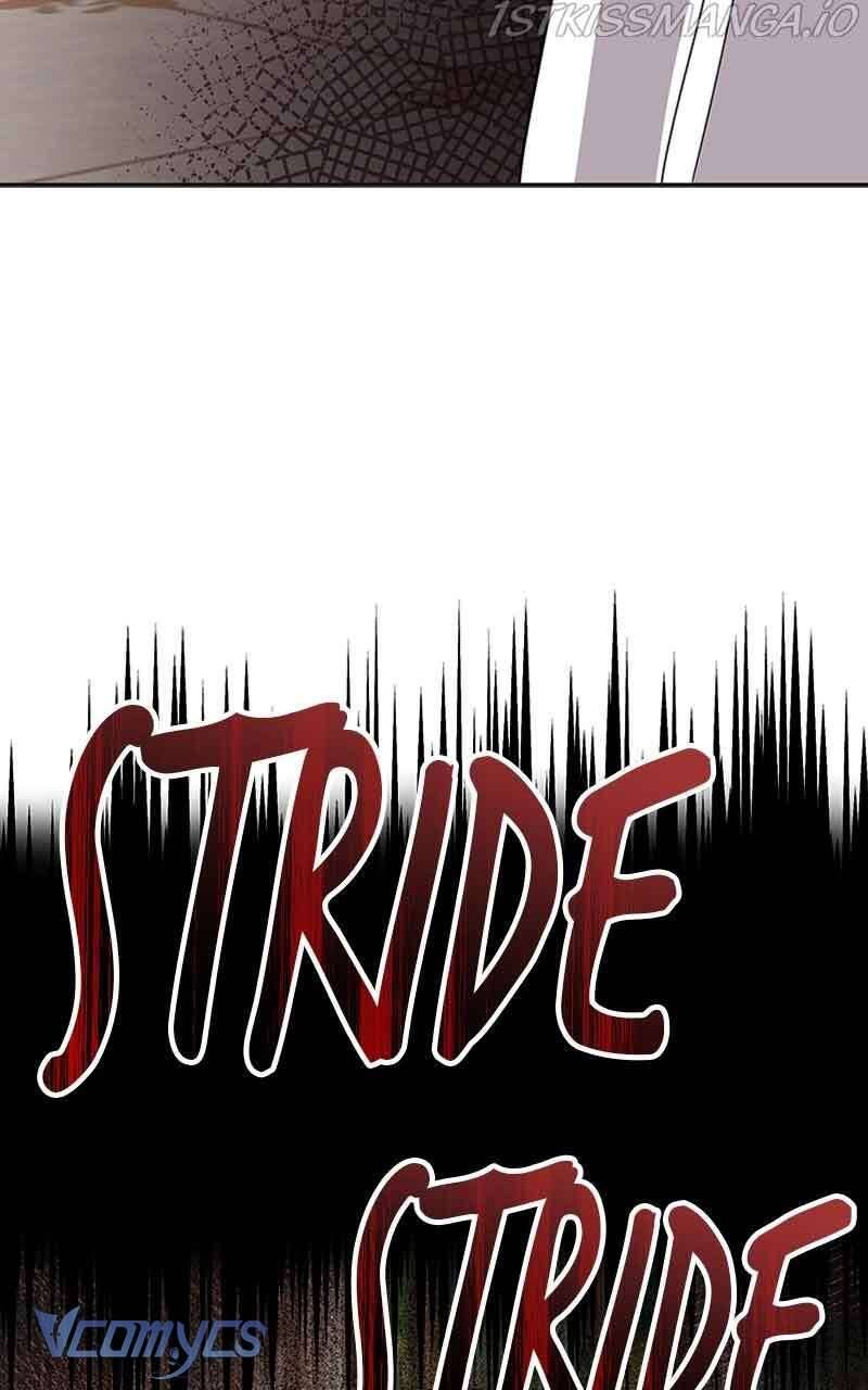 Hoàng Hậu Son Môi Chapter 9 - Trang 2