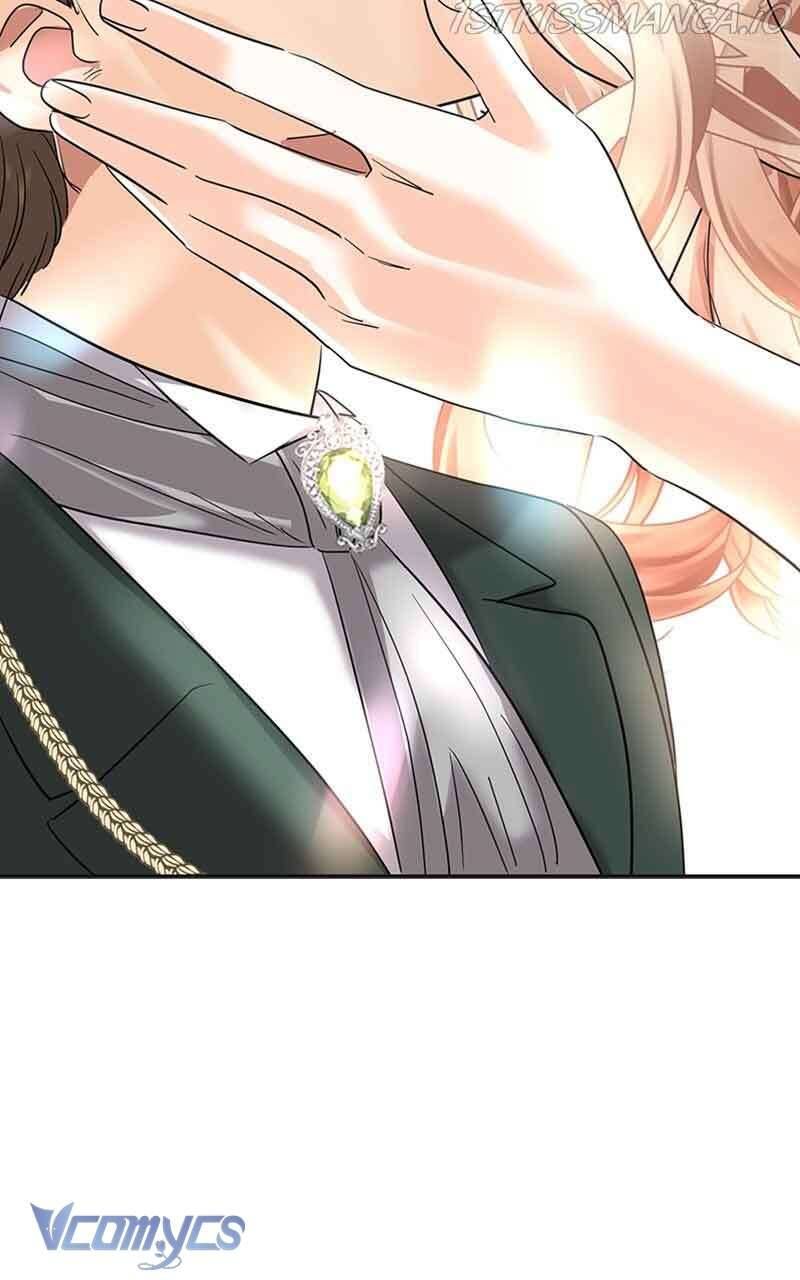 Hoàng Hậu Son Môi Chapter 9 - Trang 2