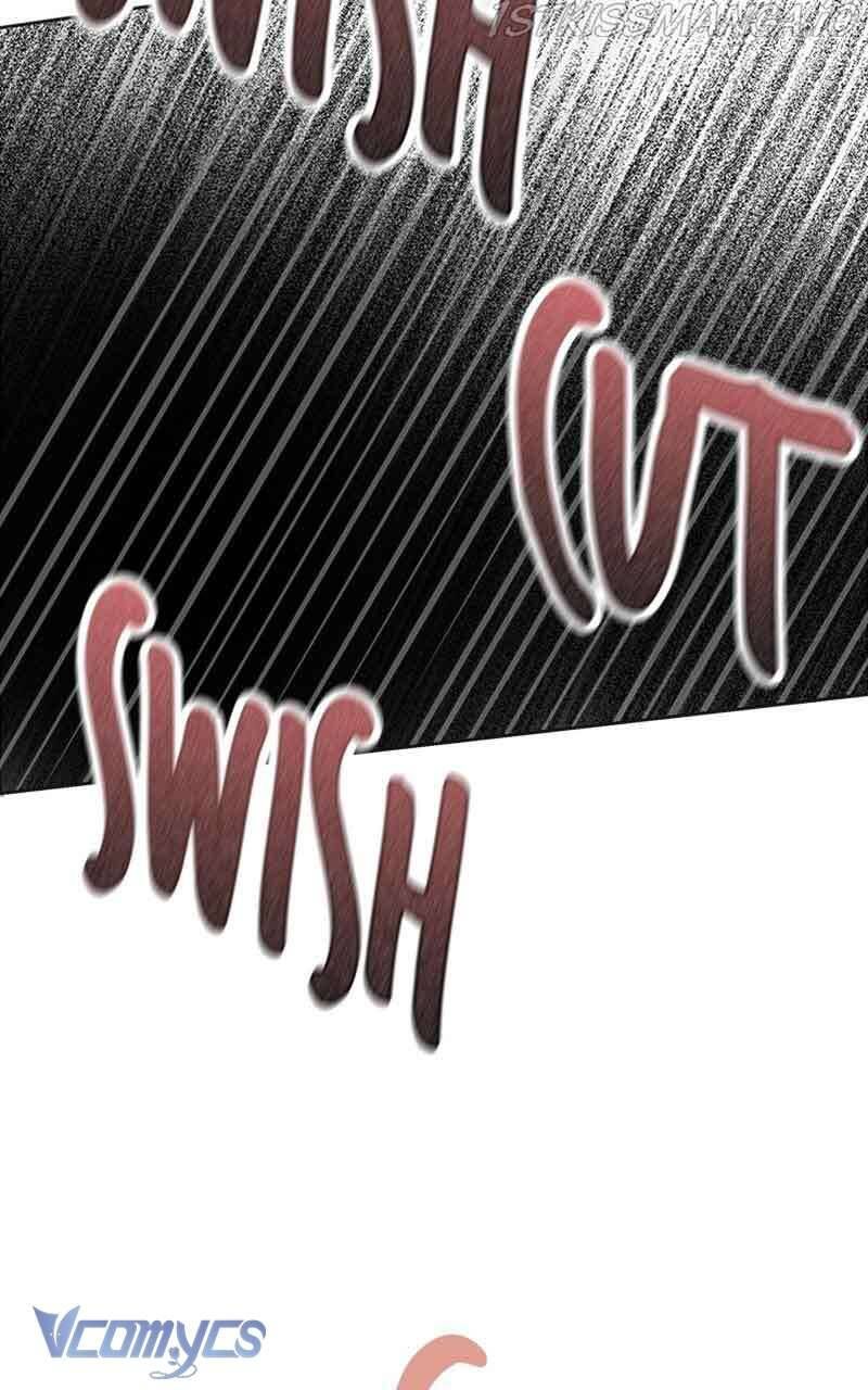 Hoàng Hậu Son Môi Chapter 9 - Trang 2