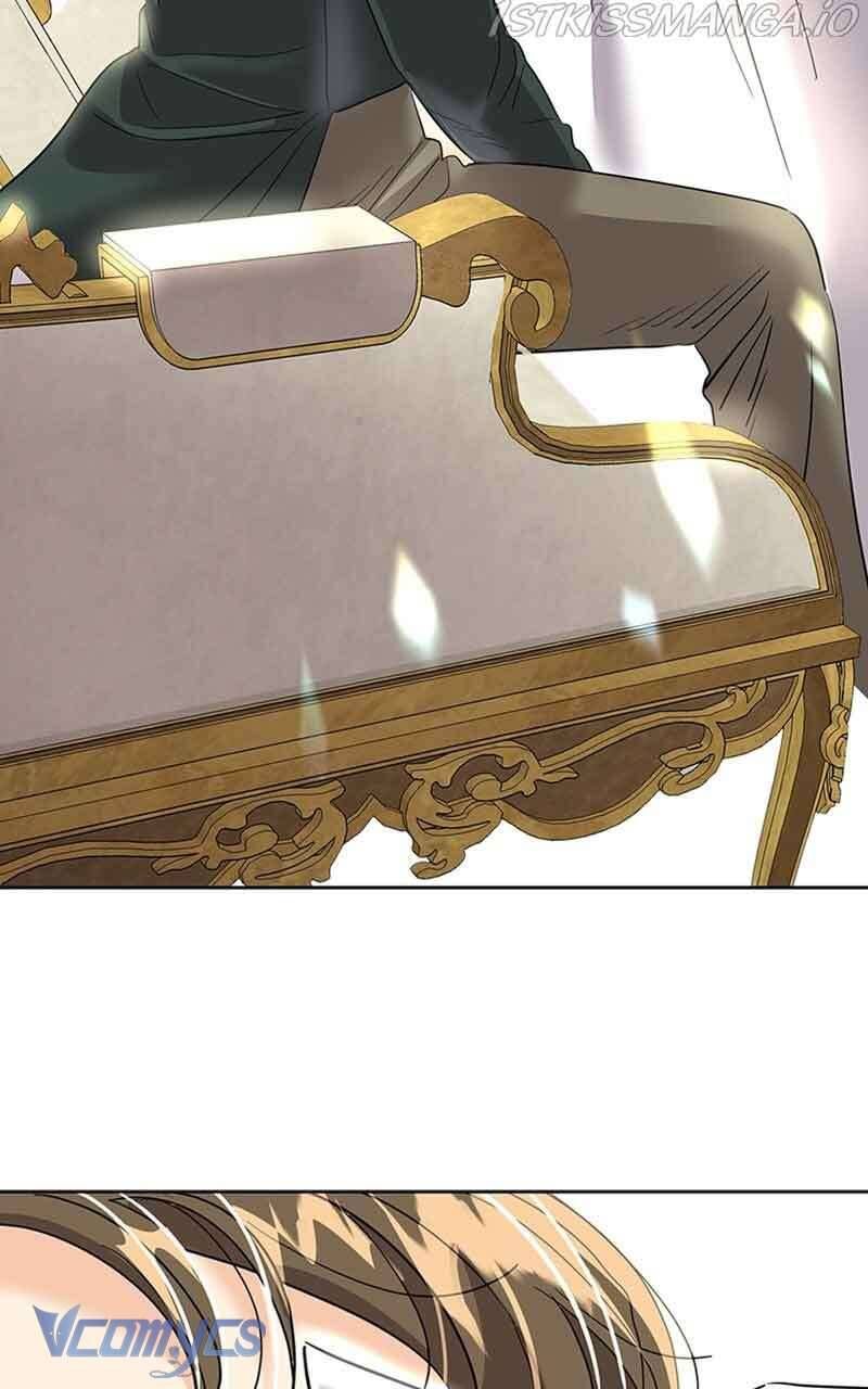 Hoàng Hậu Son Môi Chapter 9 - Trang 2