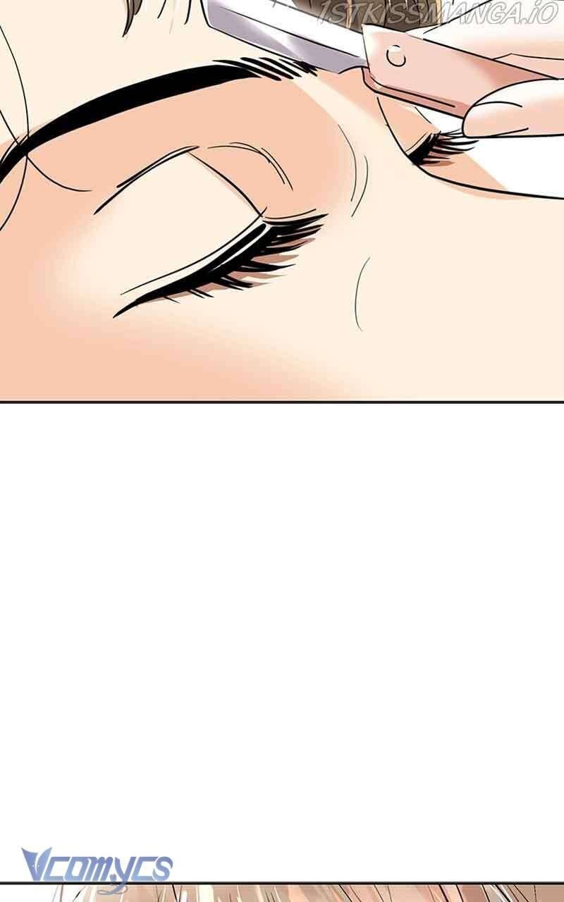 Hoàng Hậu Son Môi Chapter 9 - Trang 2