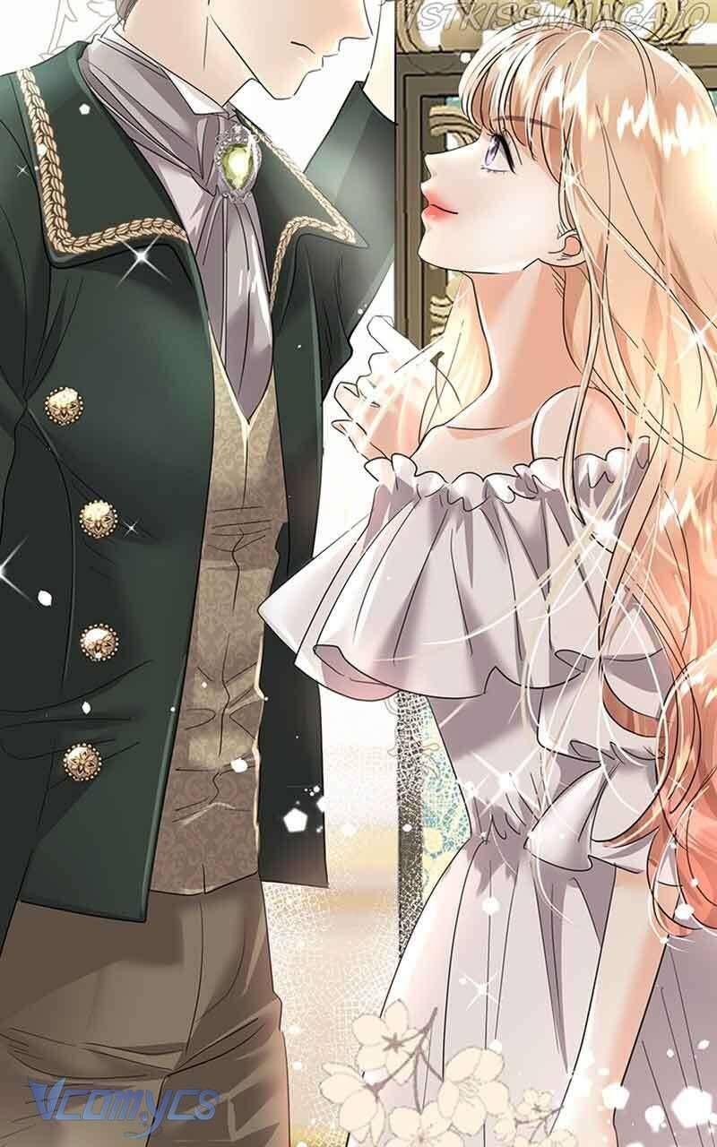 Hoàng Hậu Son Môi Chapter 9 - Trang 2