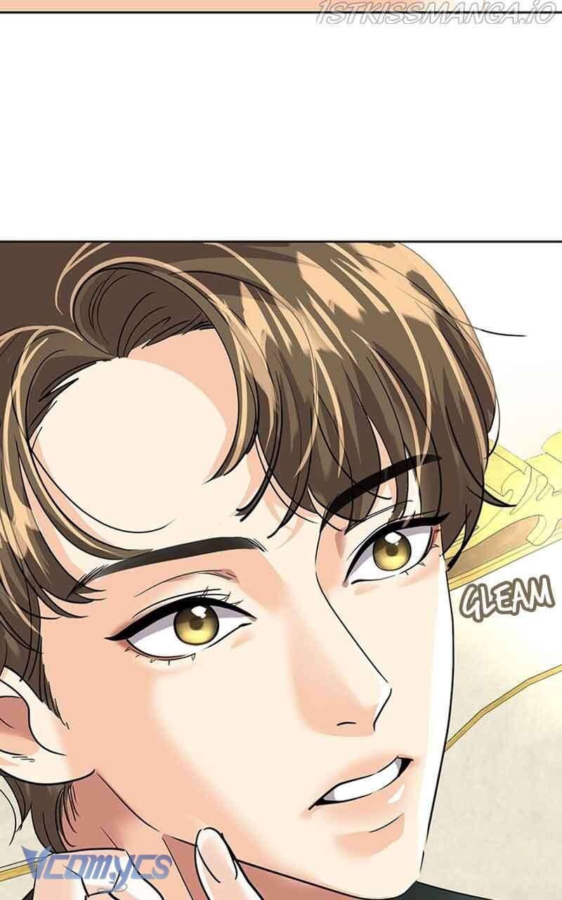 Hoàng Hậu Son Môi Chapter 9 - Trang 2