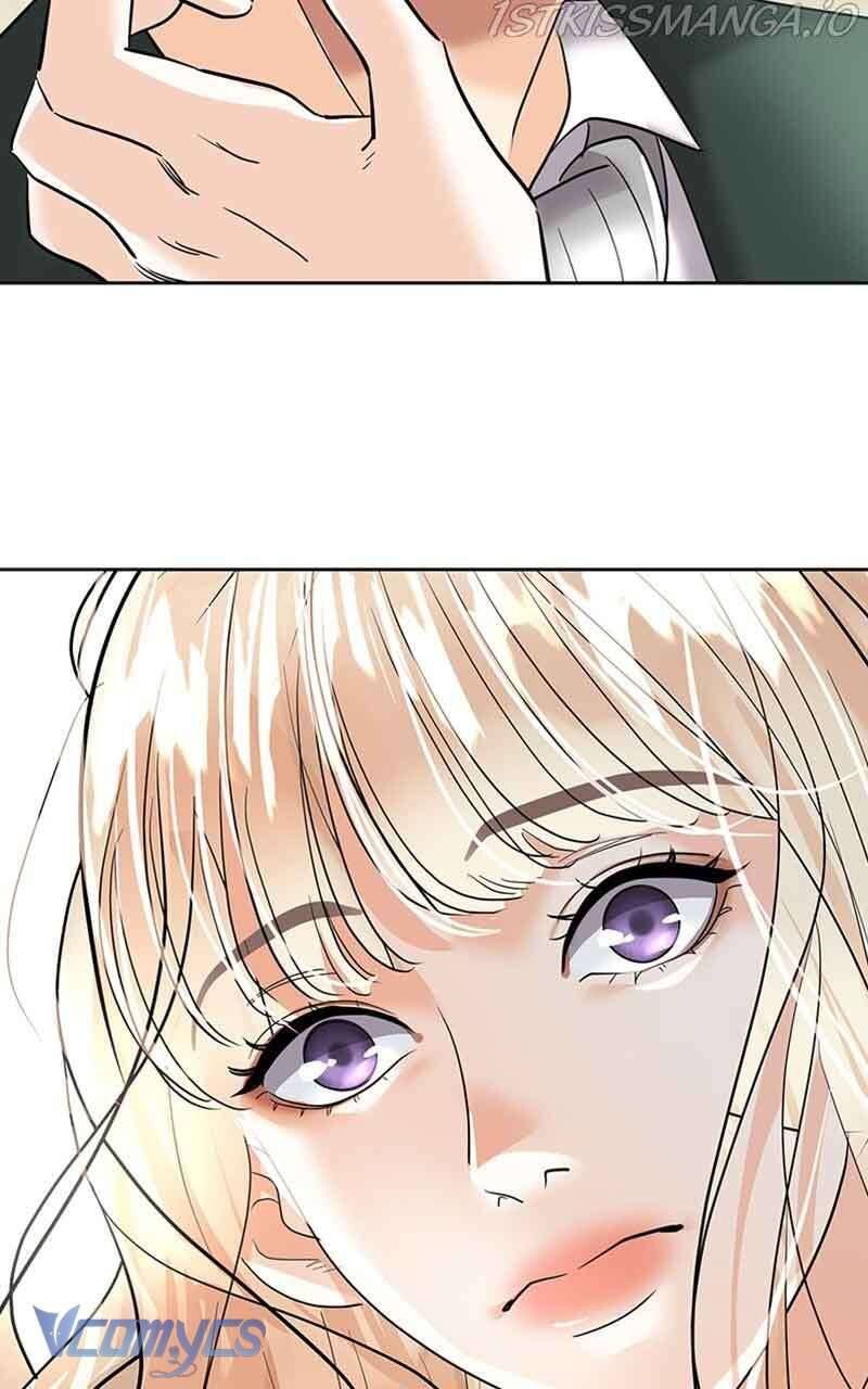 Hoàng Hậu Son Môi Chapter 9 - Trang 2