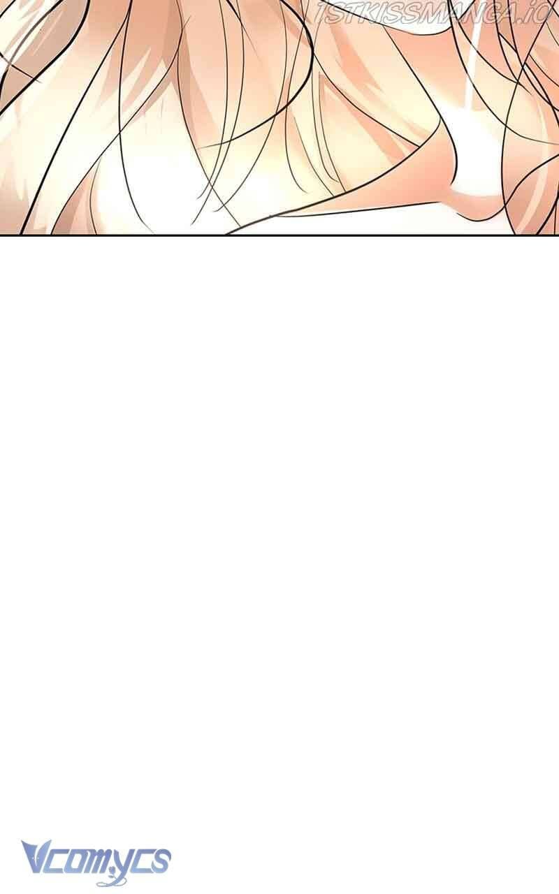 Hoàng Hậu Son Môi Chapter 9 - Trang 2