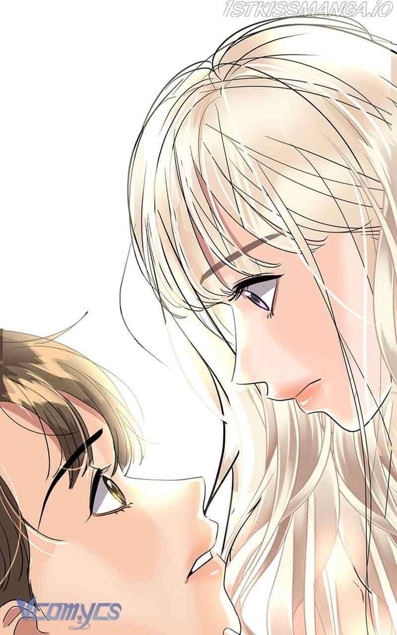 Hoàng Hậu Son Môi Chapter 9 - Trang 2