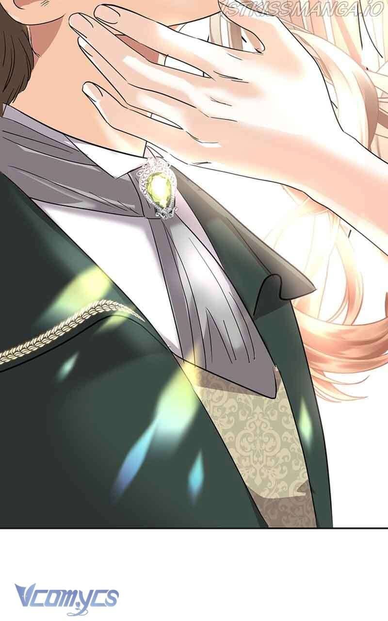 Hoàng Hậu Son Môi Chapter 9 - Trang 2