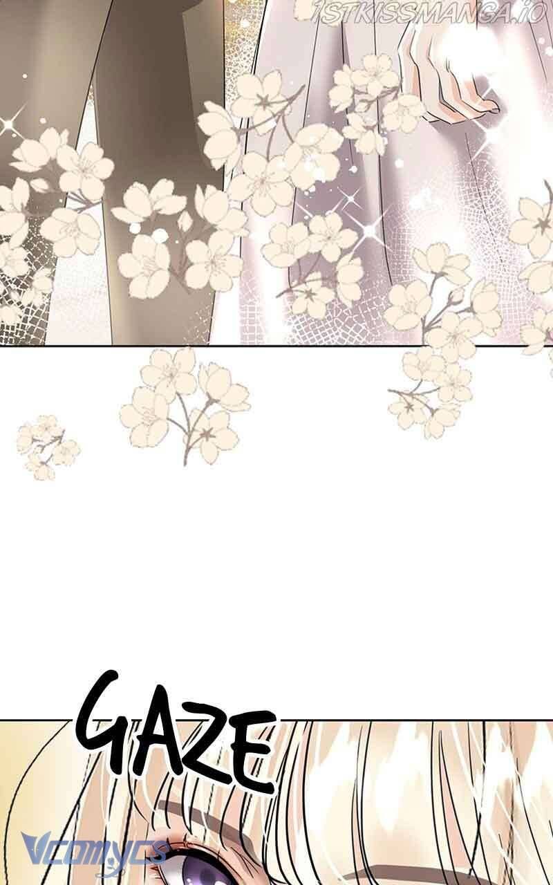 Hoàng Hậu Son Môi Chapter 9 - Trang 2