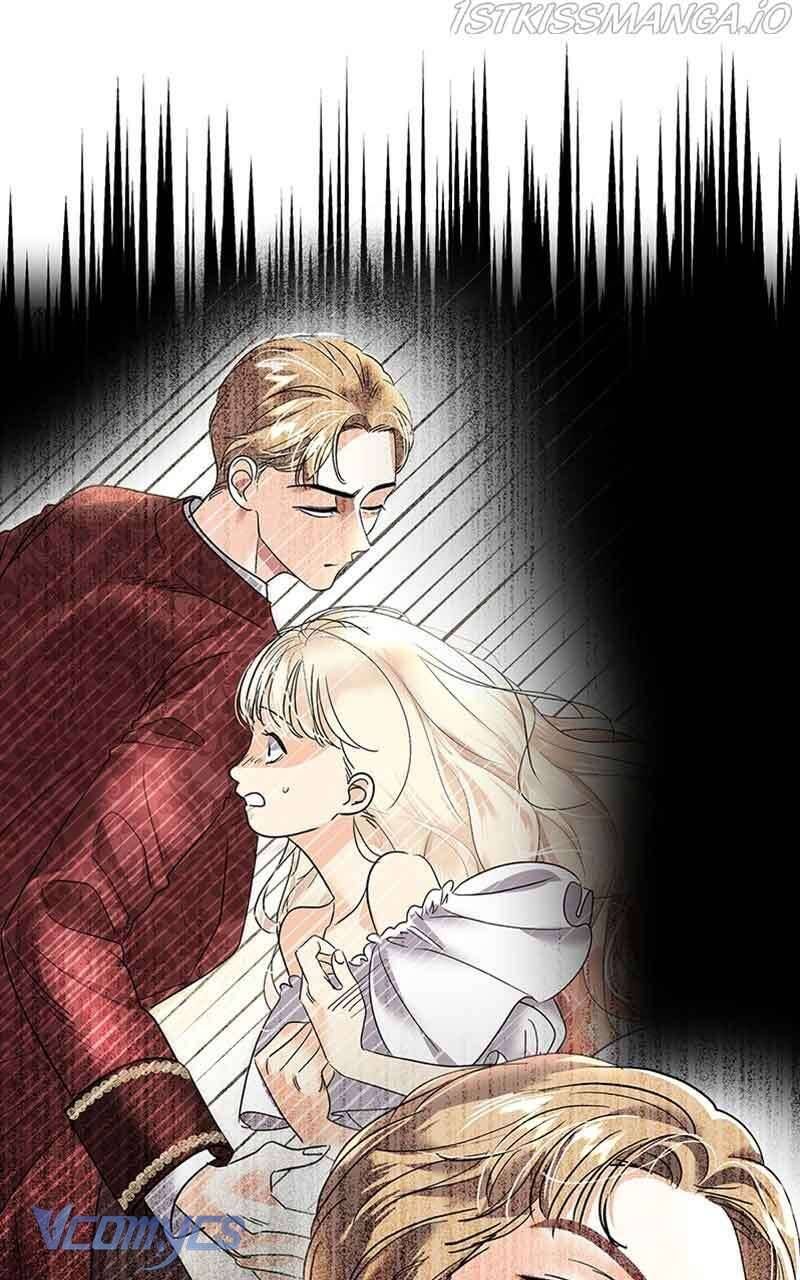 Hoàng Hậu Son Môi Chapter 9 - Trang 2