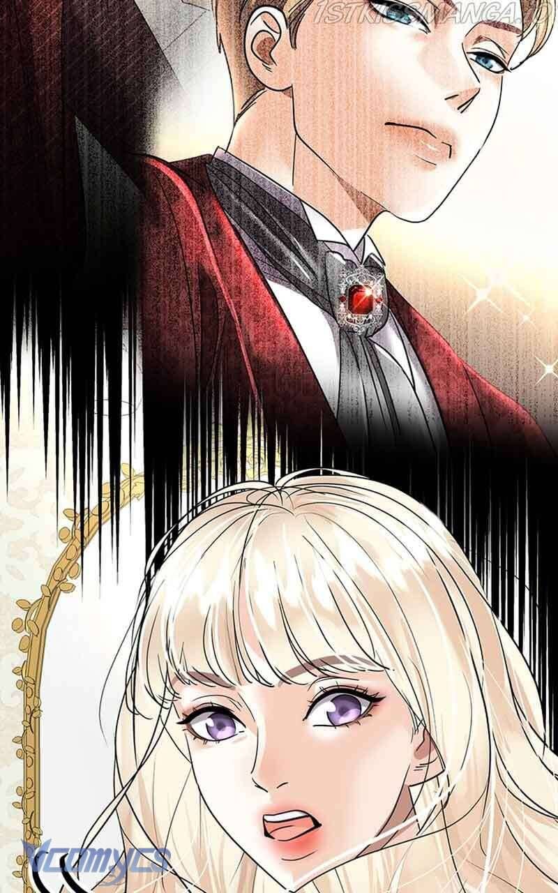 Hoàng Hậu Son Môi Chapter 9 - Trang 2