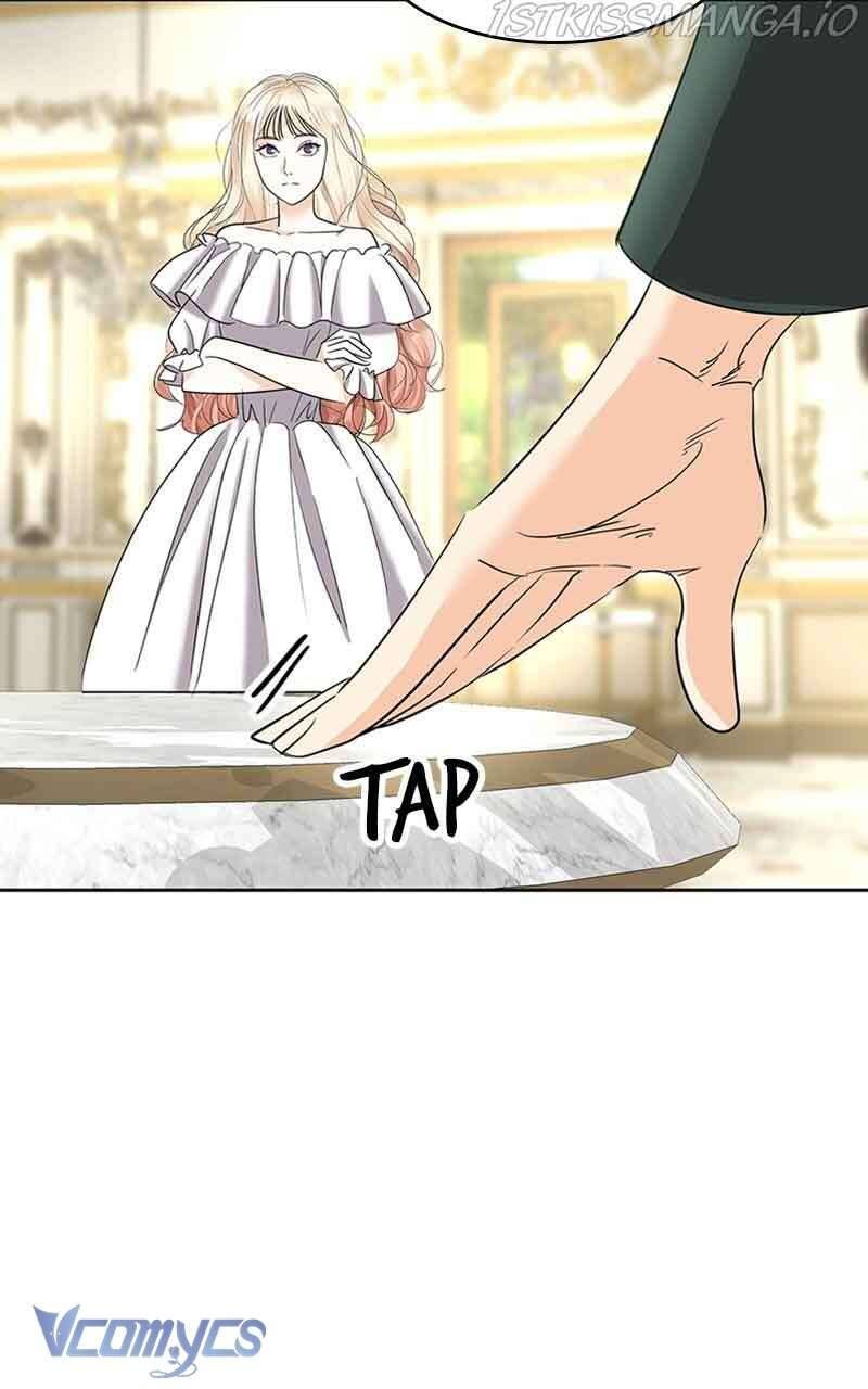 Hoàng Hậu Son Môi Chapter 9 - Trang 2