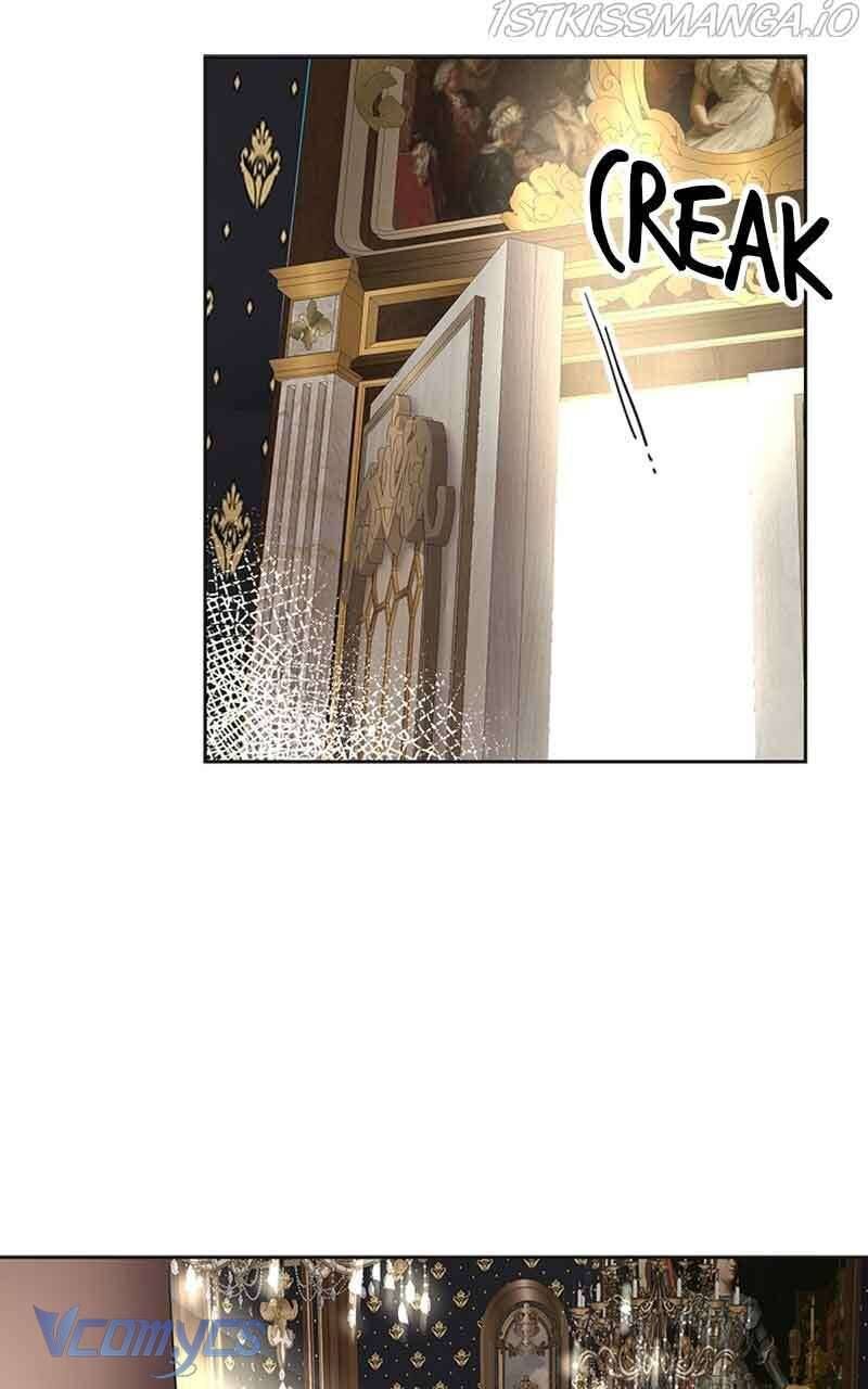 Hoàng Hậu Son Môi Chapter 9 - Trang 2