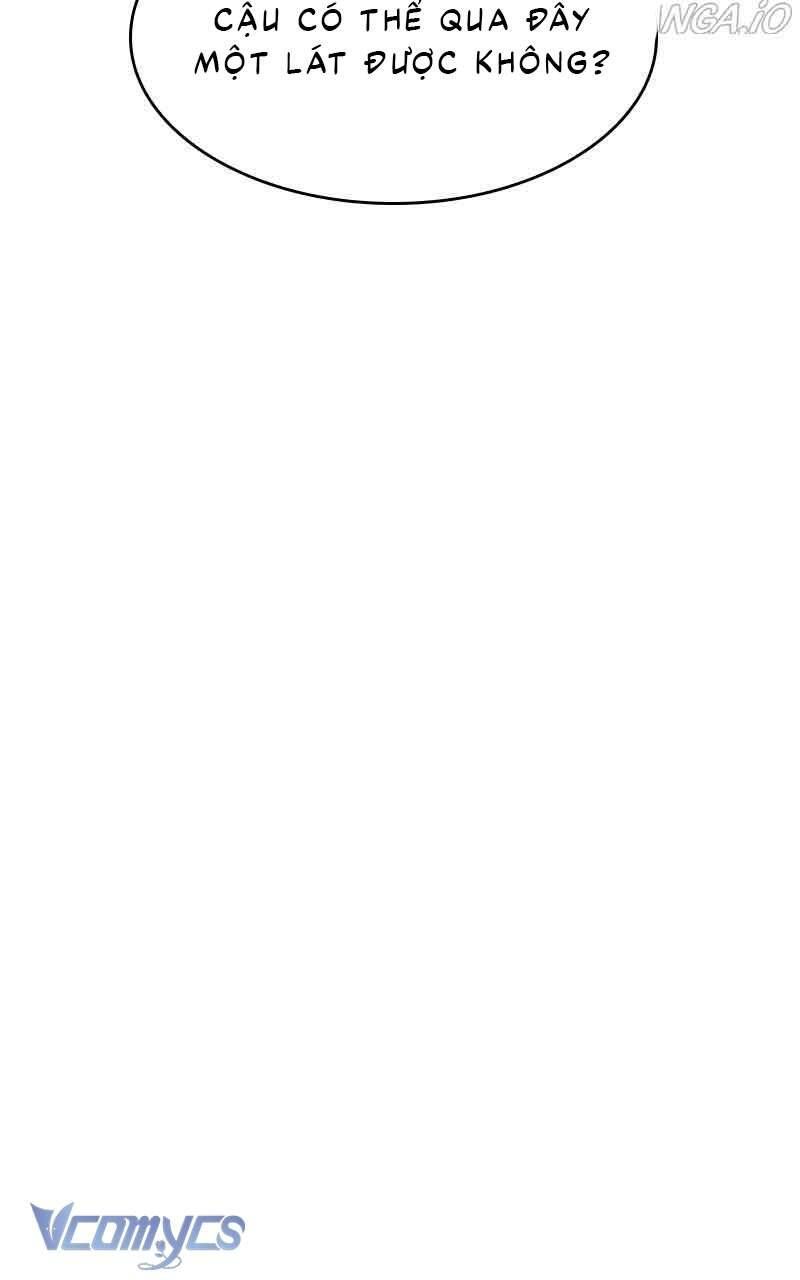 Hoàng Hậu Son Môi Chapter 9 - Trang 2