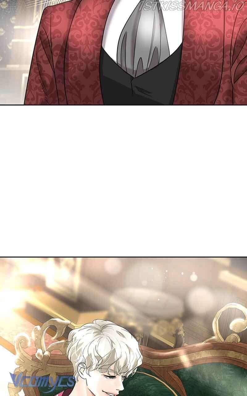 Hoàng Hậu Son Môi Chapter 9 - Trang 2