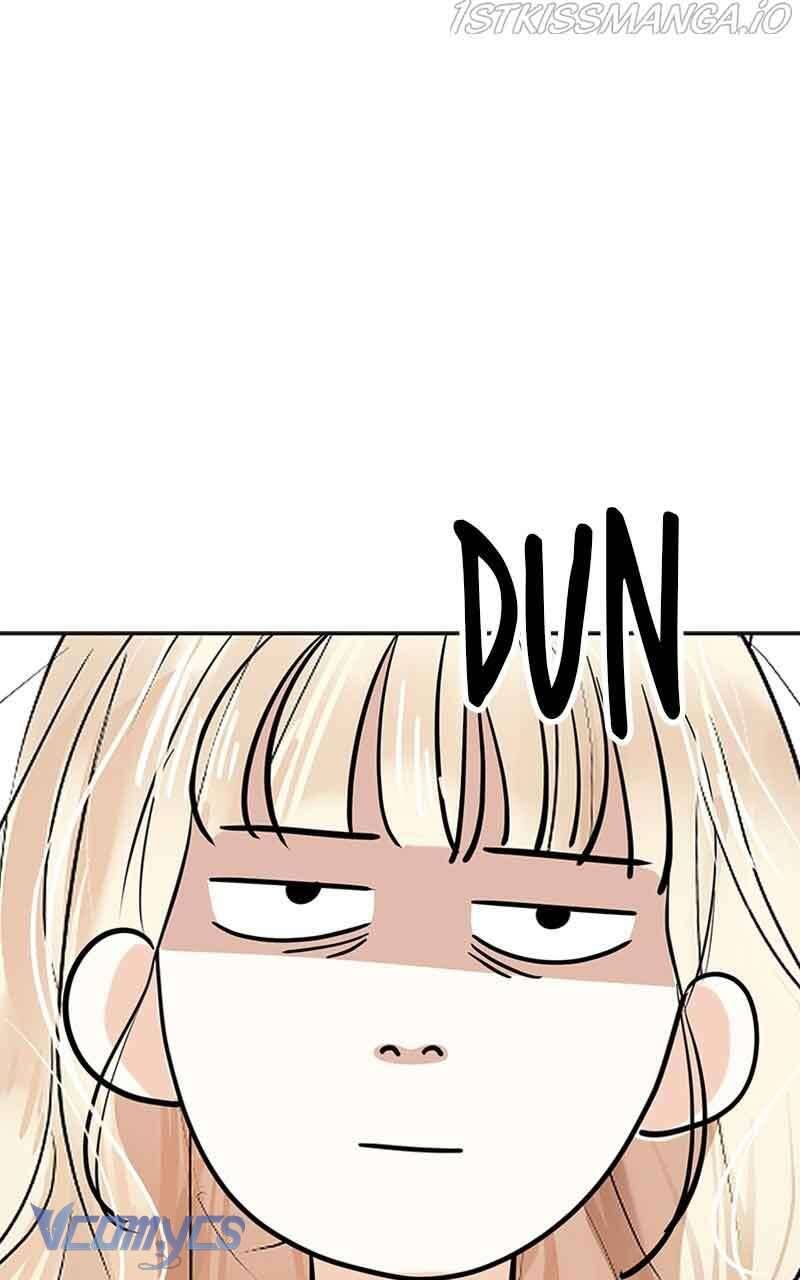 Hoàng Hậu Son Môi Chapter 9 - Trang 2