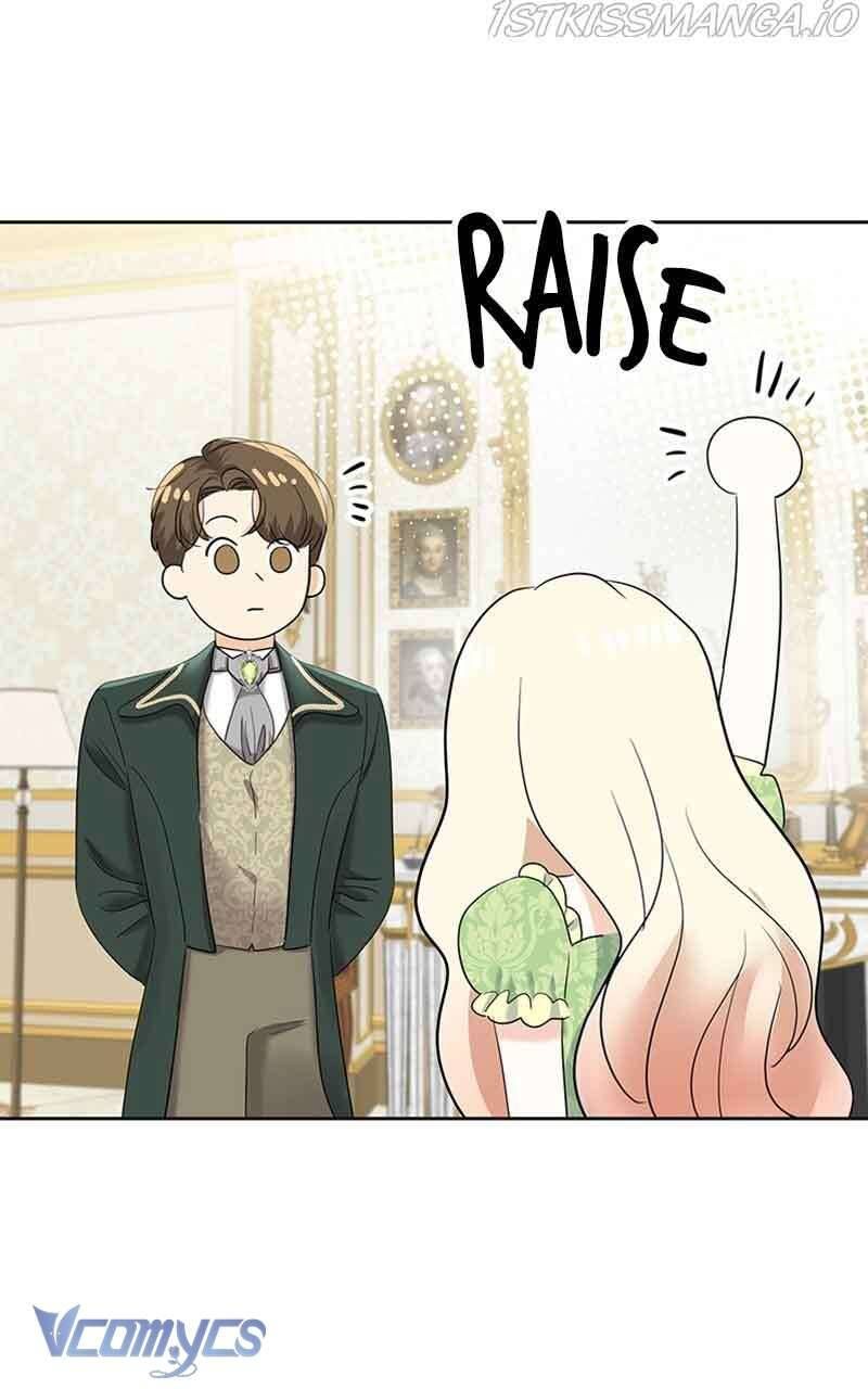 Hoàng Hậu Son Môi Chapter 9 - Trang 2