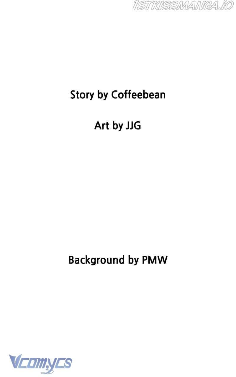 Hoàng Hậu Son Môi Chapter 9 - Trang 2