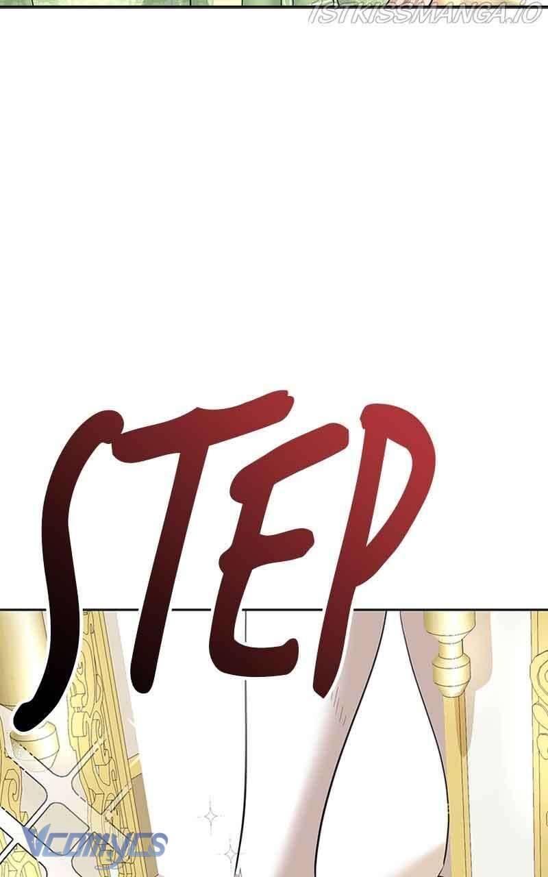 Hoàng Hậu Son Môi Chapter 9 - Trang 2