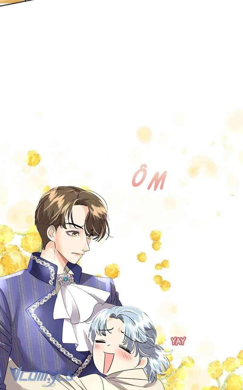 Hoàng Hậu Son Môi Chapter 11 - Trang 2