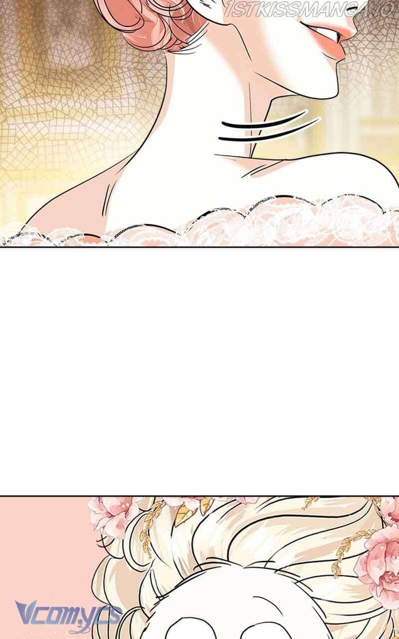 Hoàng Hậu Son Môi Chapter 11 - Trang 2