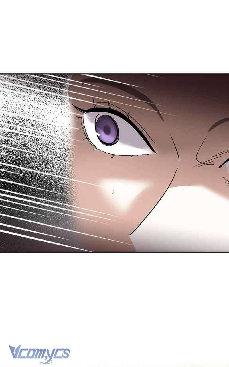 Hoàng Hậu Son Môi Chapter 11 - Trang 2