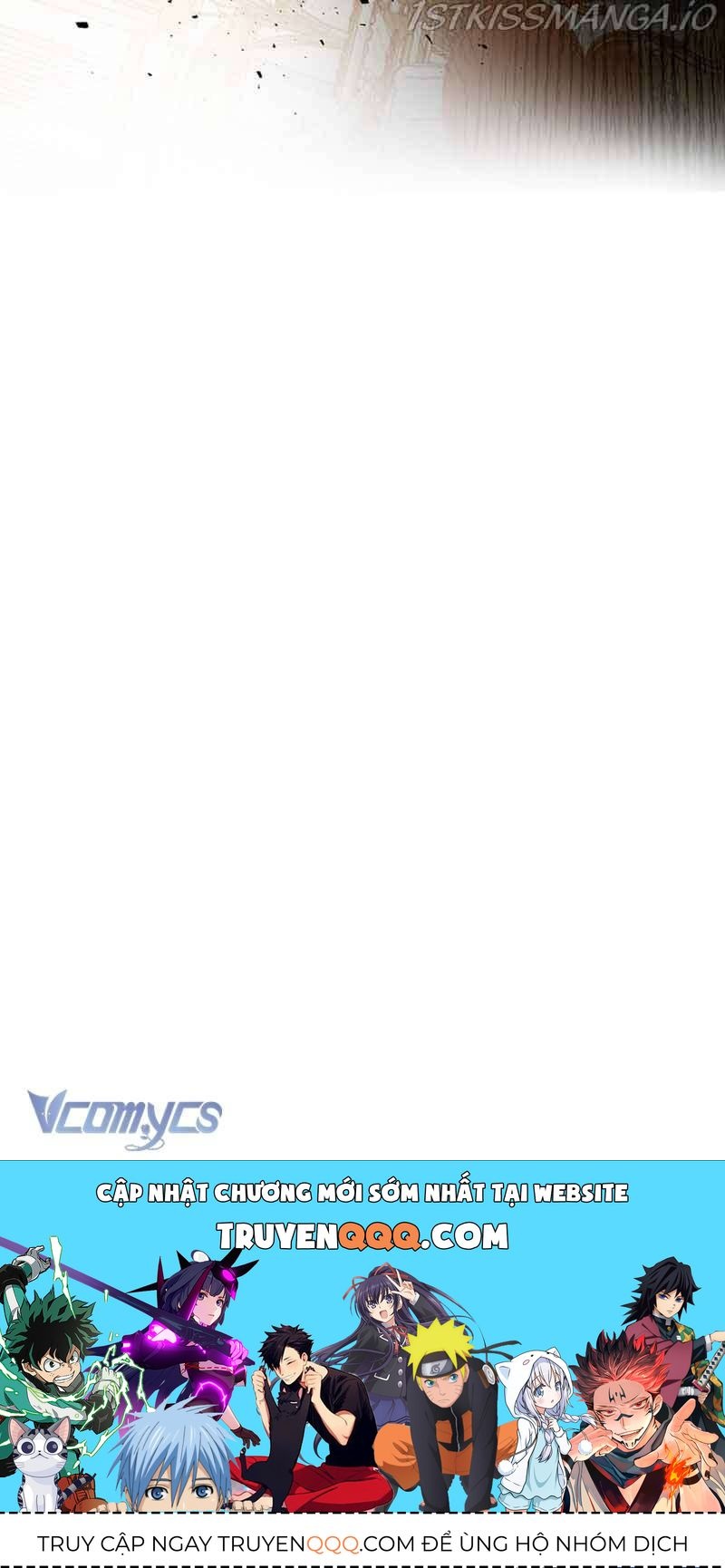 Hoàng Hậu Son Môi Chapter 11 - Trang 2