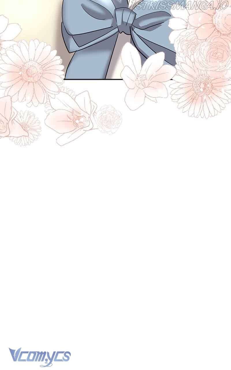 Hoàng Hậu Son Môi Chapter 11 - Trang 2