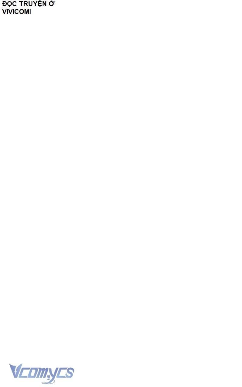 Hoàng Hậu Son Môi Chapter 11 - Trang 2