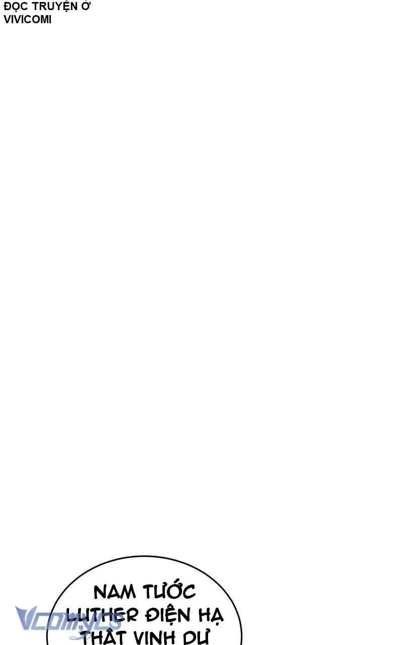 Hoàng Hậu Son Môi Chapter 11 - Trang 2