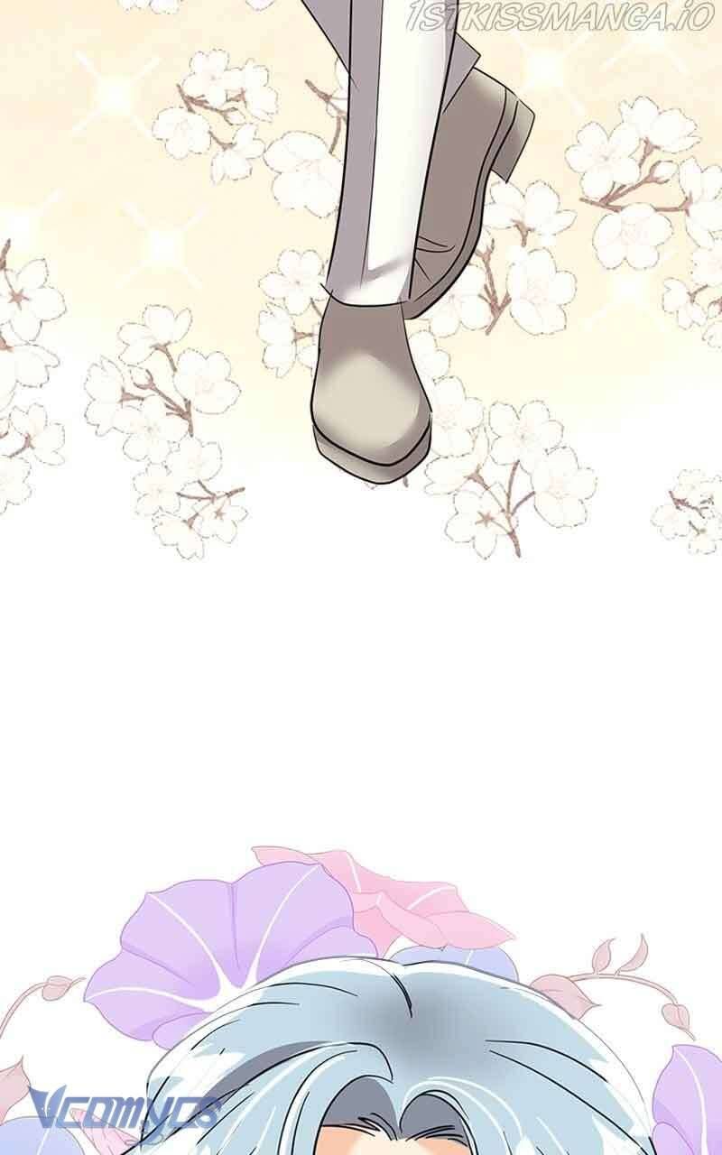 Hoàng Hậu Son Môi Chapter 11 - Trang 2