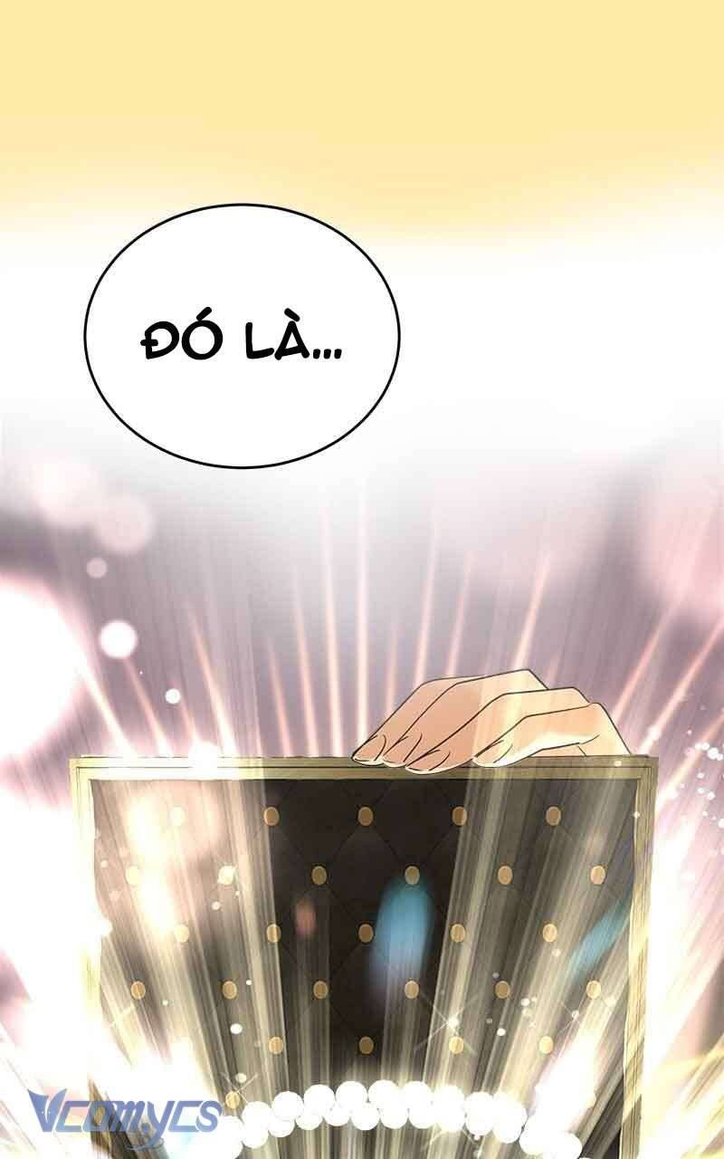 Hoàng Hậu Son Môi Chapter 11 - Trang 2