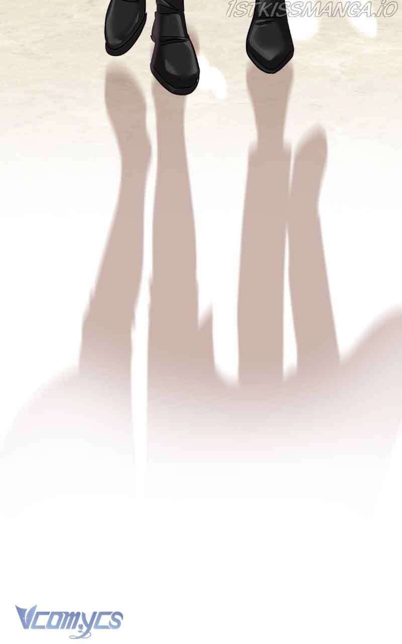 Hoàng Hậu Son Môi Chapter 11 - Trang 2