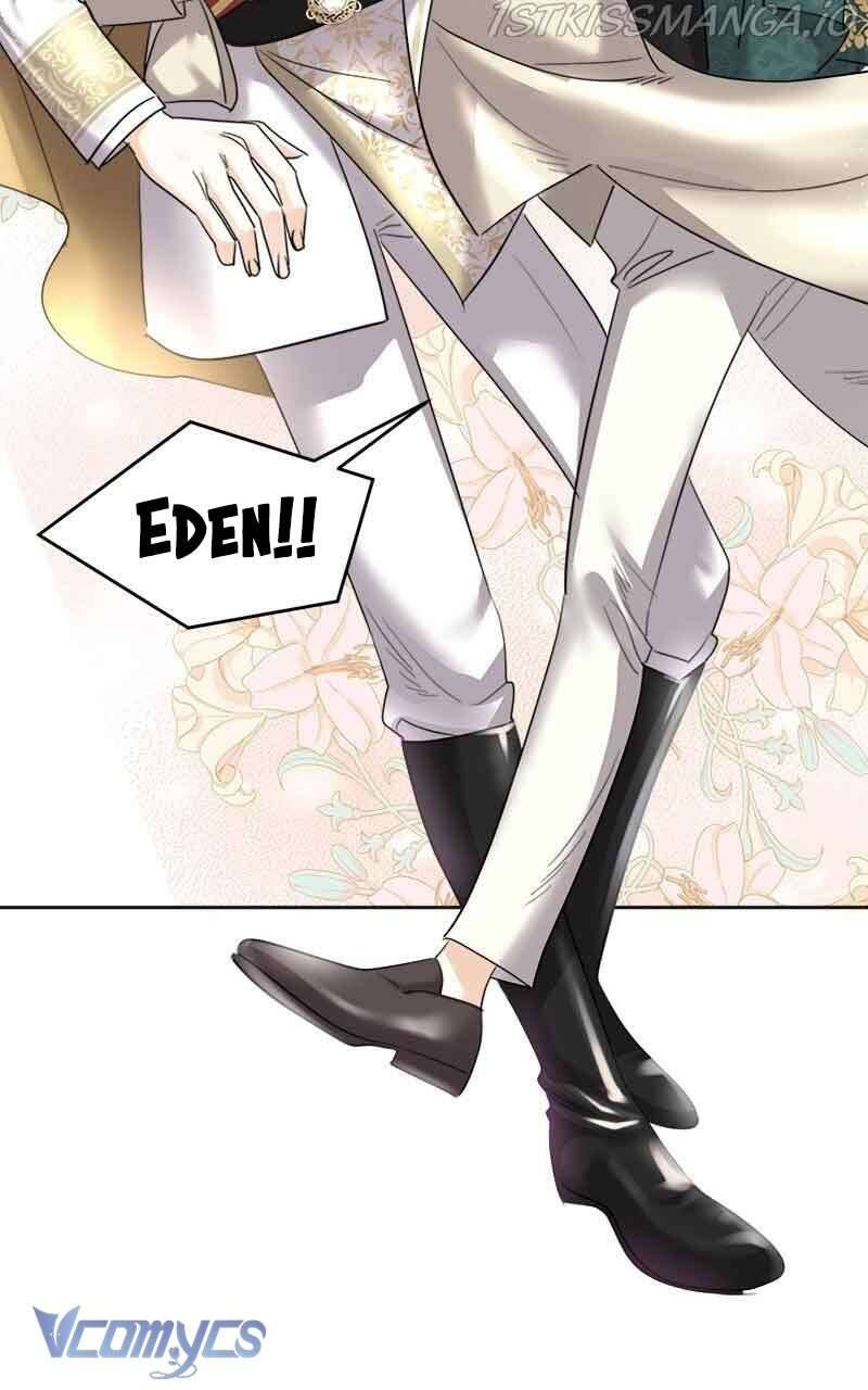 Hoàng Hậu Son Môi Chapter 11 - Trang 2