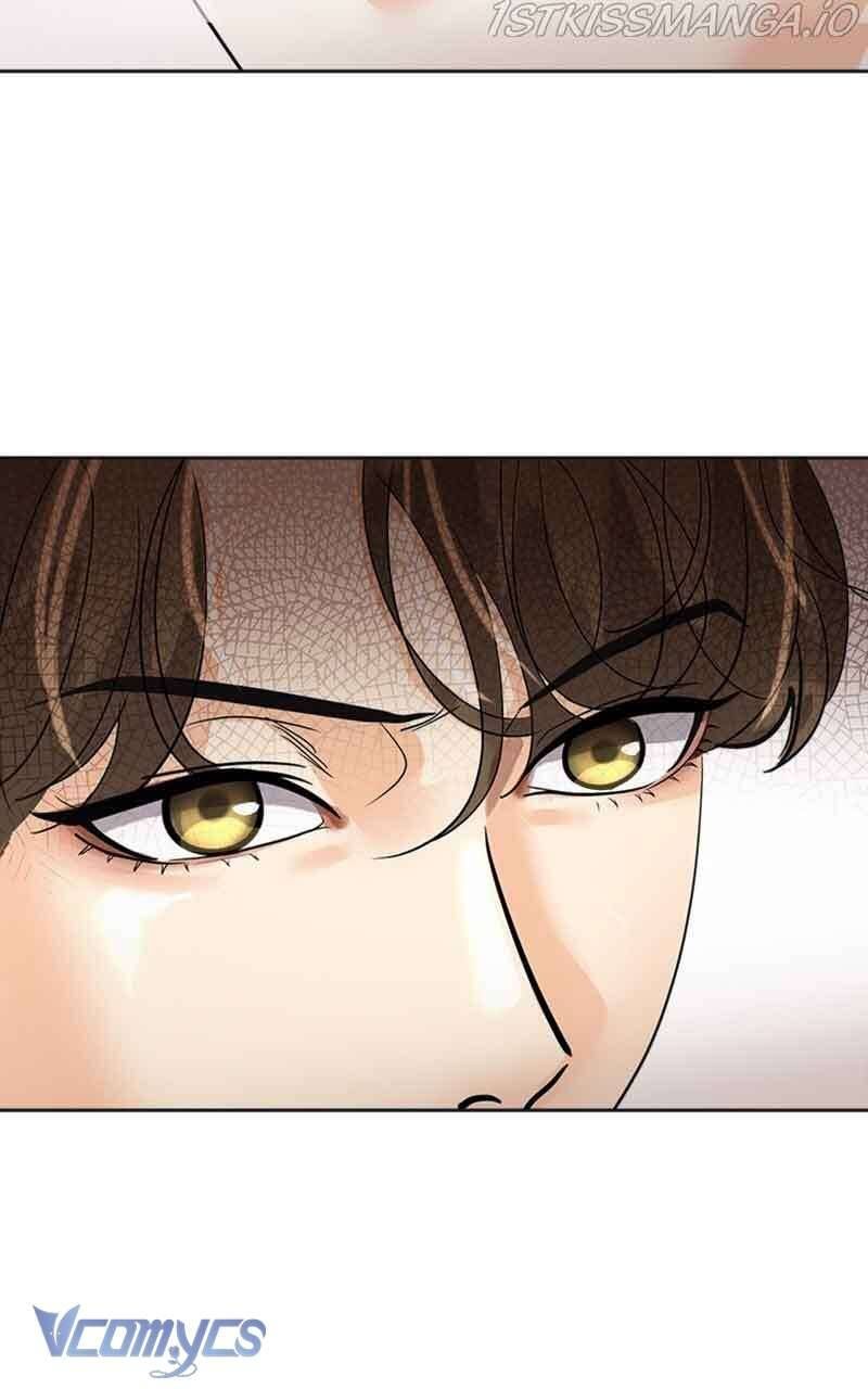 Hoàng Hậu Son Môi Chapter 11 - Trang 2