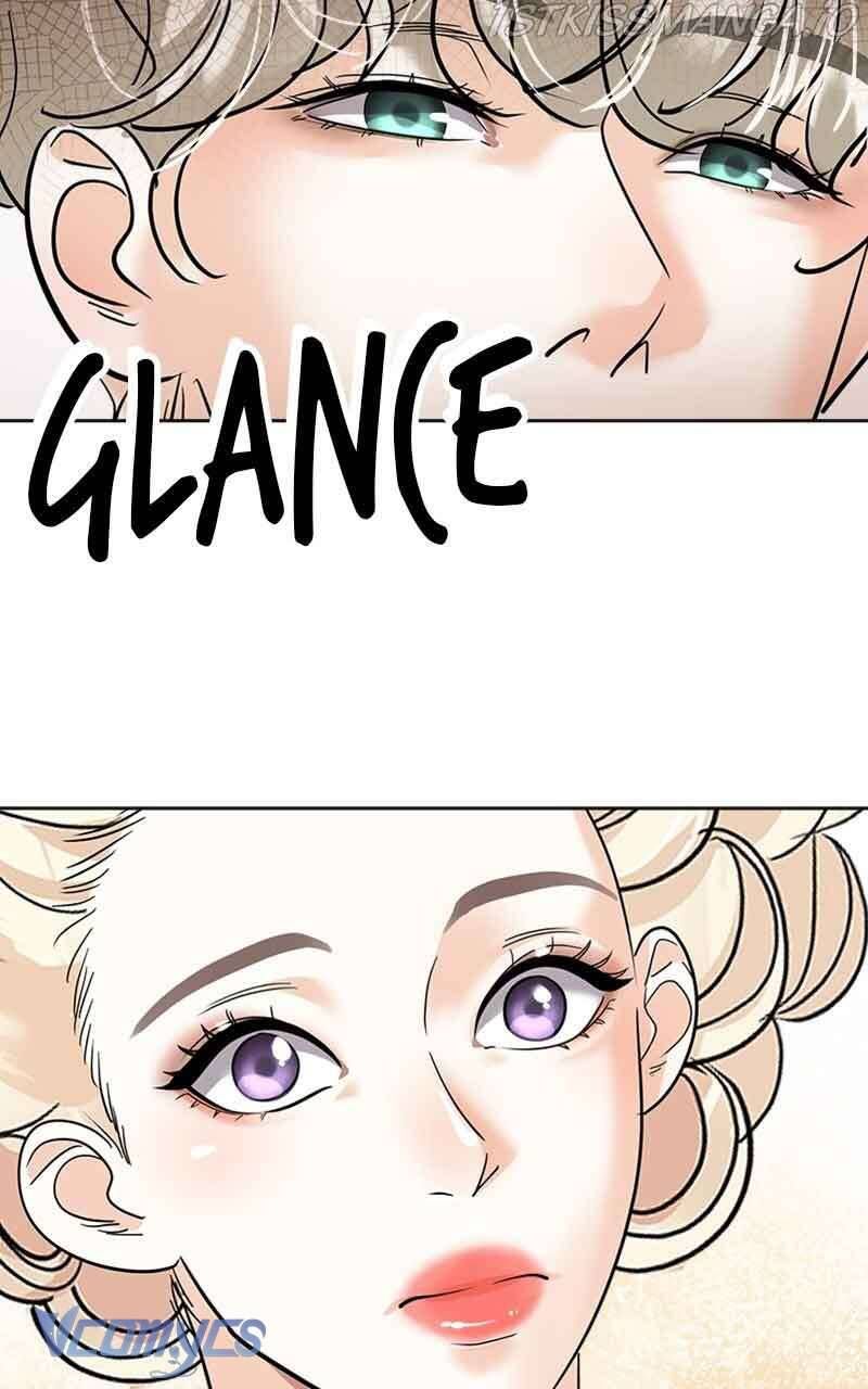 Hoàng Hậu Son Môi Chapter 11 - Trang 2