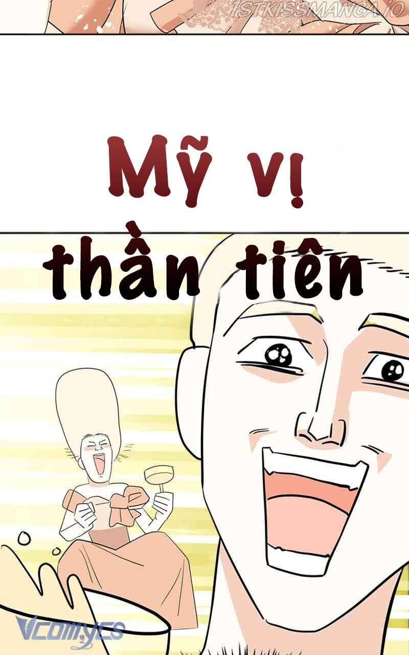 Hoàng Hậu Son Môi Chapter 11 - Trang 2