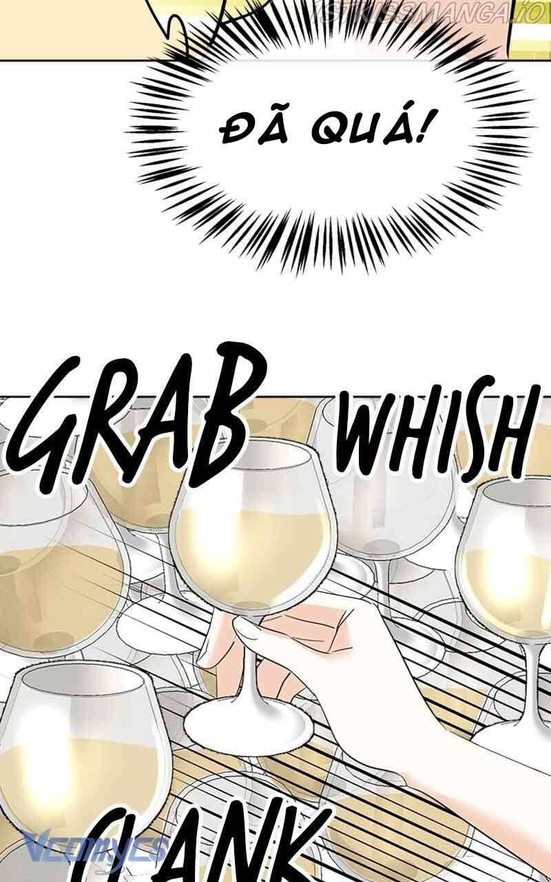 Hoàng Hậu Son Môi Chapter 11 - Trang 2