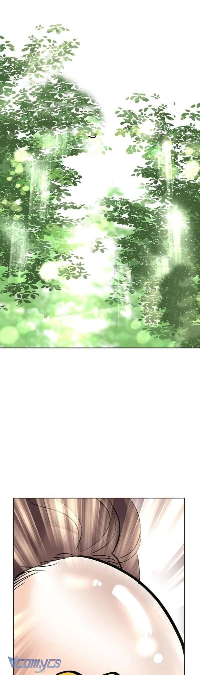 Hoàng Hậu Son Môi Chapter 15 - Trang 2